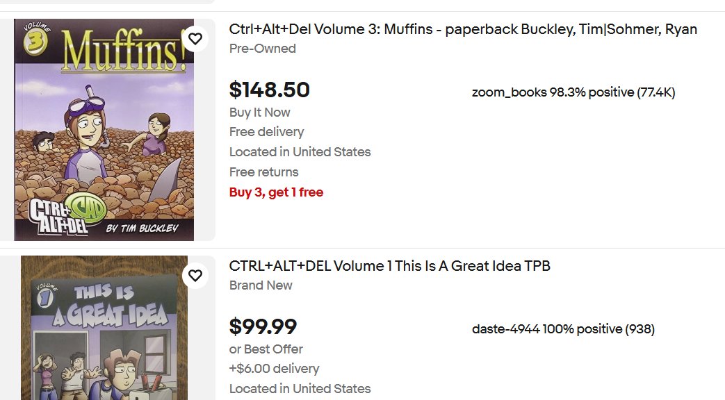 Darumi Amemiya Facts And Truths tweet media