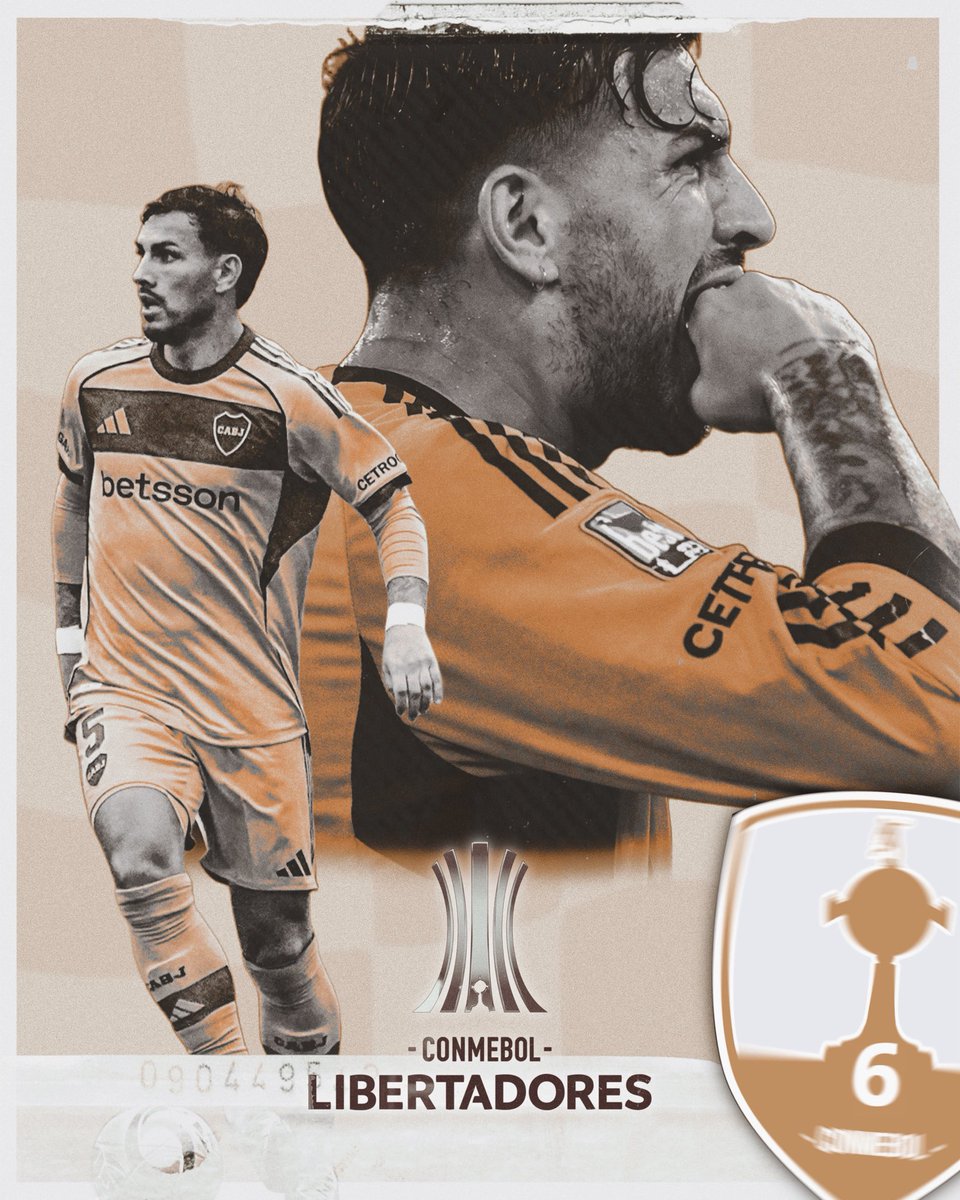 1bmDesigns's tweet photo. Se viene una nueva noche de Copa 🔜🏆🔵🟡🔵

🏆 #Libertadores
🆚 Barcelona SC
🗓 Martes 14/04
🕙 21:00
🏟 La Bombonera https://t.co/si8nUqpqp6