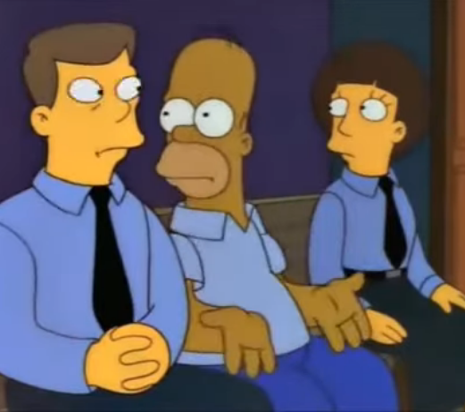 𝔼𝕧𝕒𝕟𝕚𝕤𝕜𝕚𝕤 tweet media