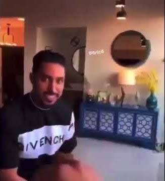 𝑺𝒗𝒆스𝐁𝐚𝐫𝐭𝐡𝐨𝐥𝐨𝐦𝐞𝐰 tweet media