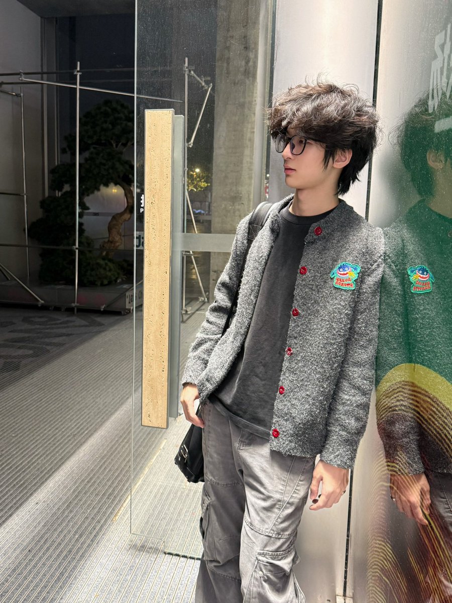 jbs12138's tweet photo. 你会打字吗 会的话打个宝贝看看՞っ ̫ ⊂՞ https://t.co/2vca1WDfPn
