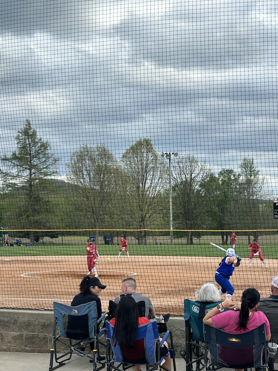 BCHS Athletics tweet media