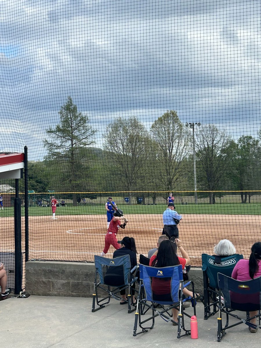 BCHS Athletics tweet media