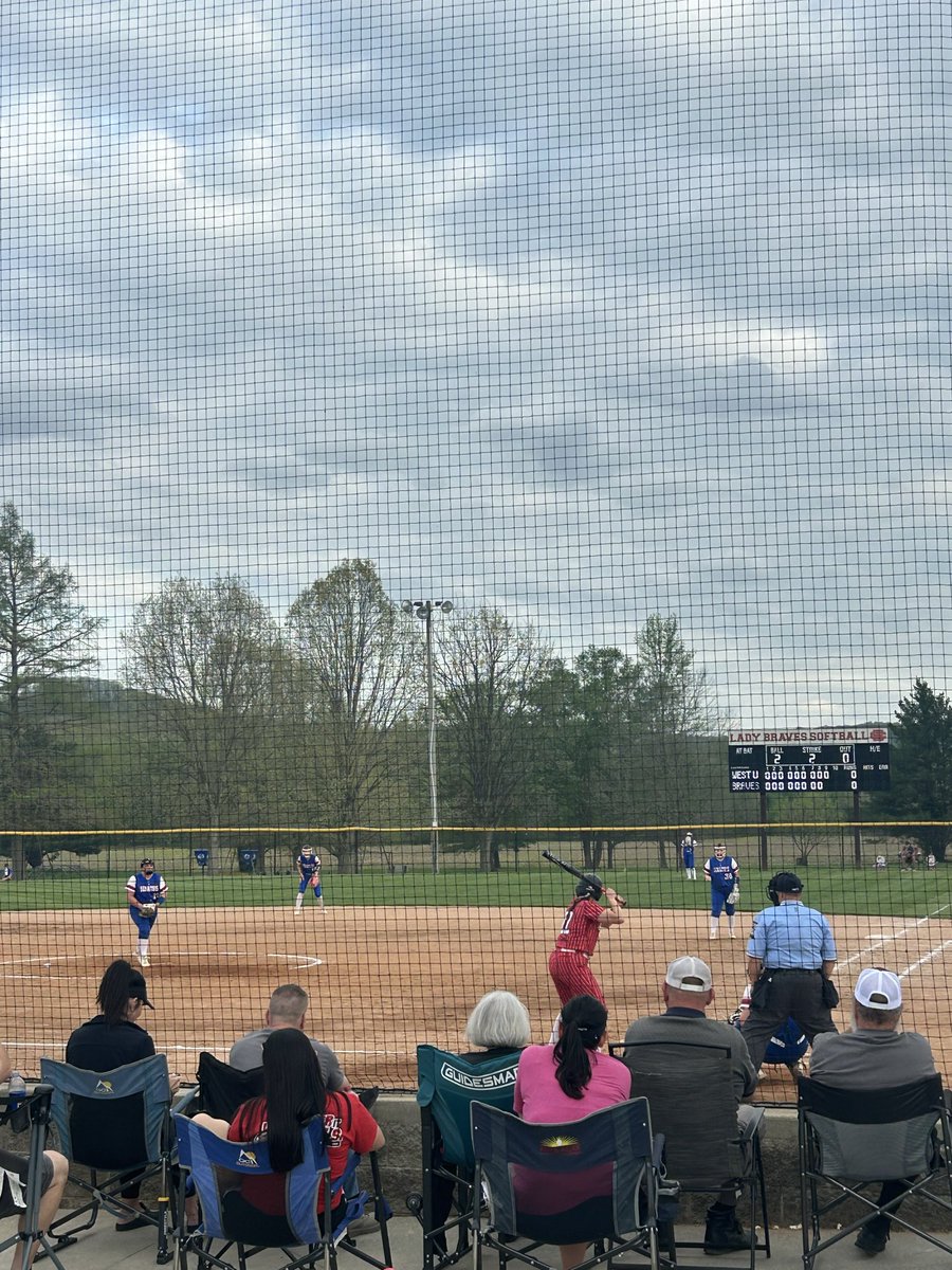 BCHS Athletics tweet media