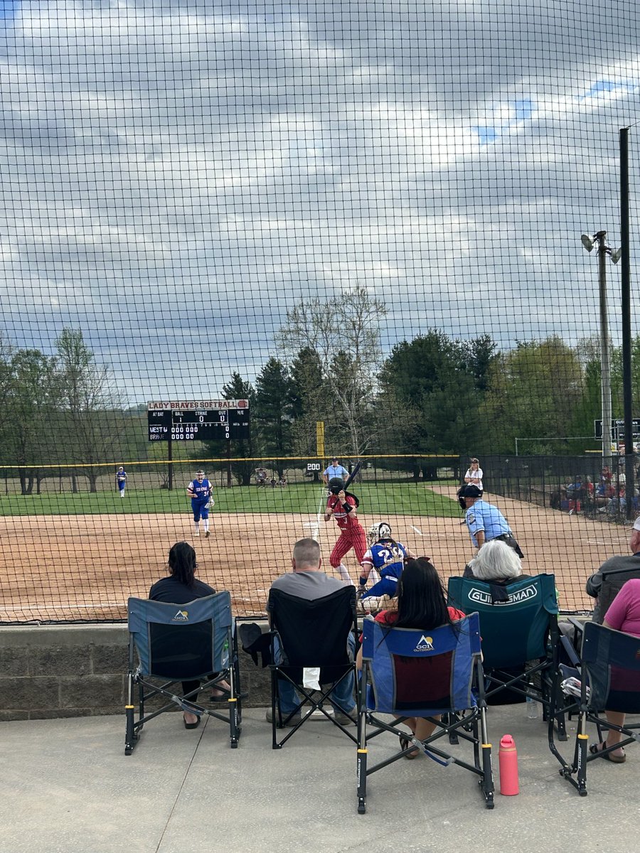 BCHS Athletics tweet media