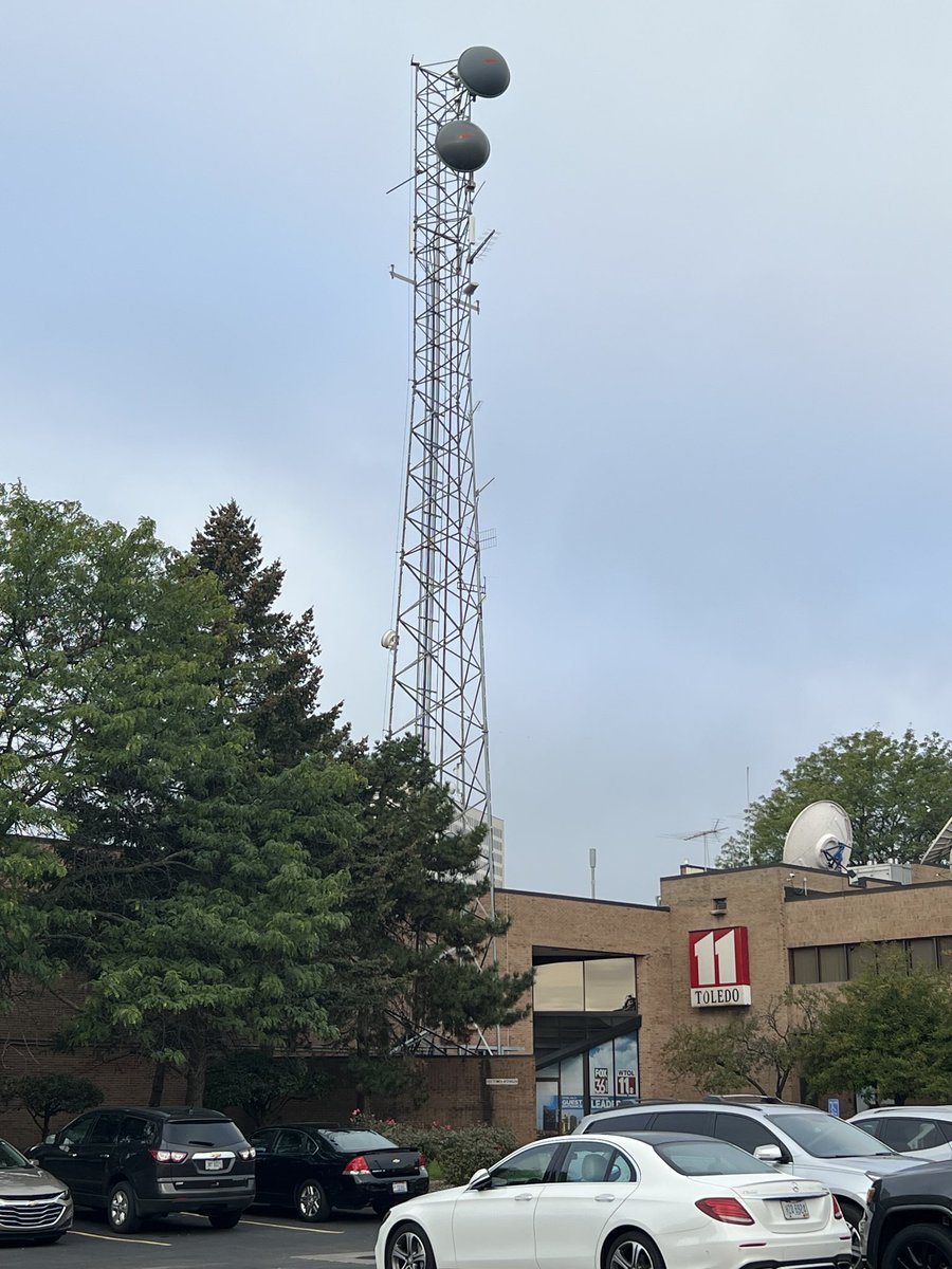 Noelle Blumel tweet media