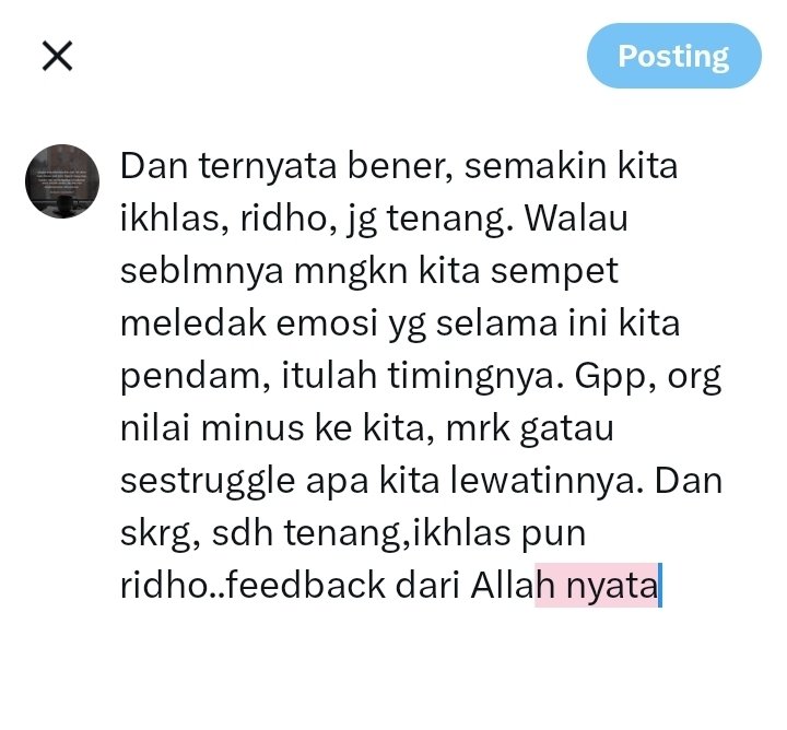 . tweet media
