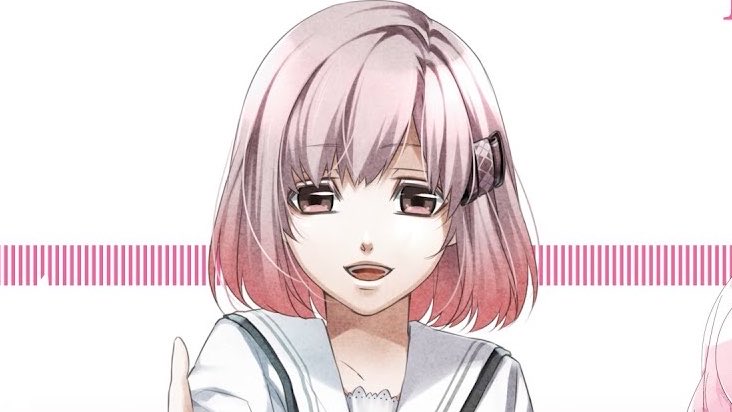 𝔐𝔞𝔯𝔦𝔢 tweet media