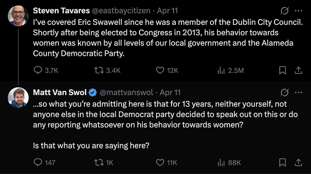 Matt Van Swol tweet media