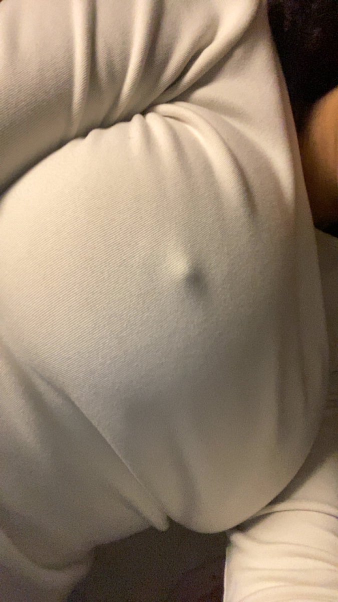 ايلاف tweet media