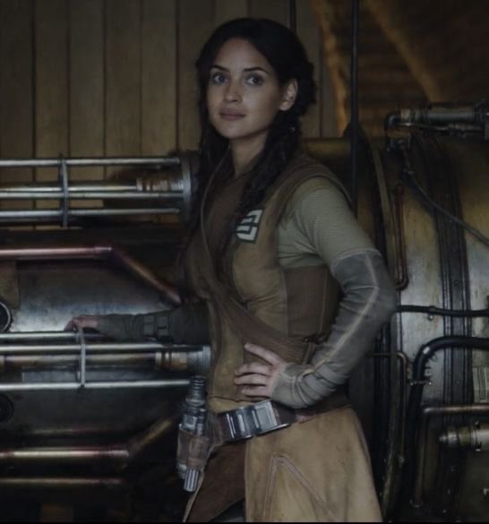 Ember 🏳️‍🌈🏳️‍⚧️🟠⚔️ tweet media