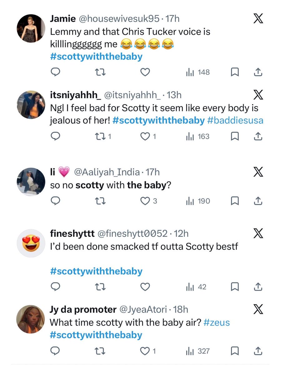 @ZeusNetworkOfficial tweet media