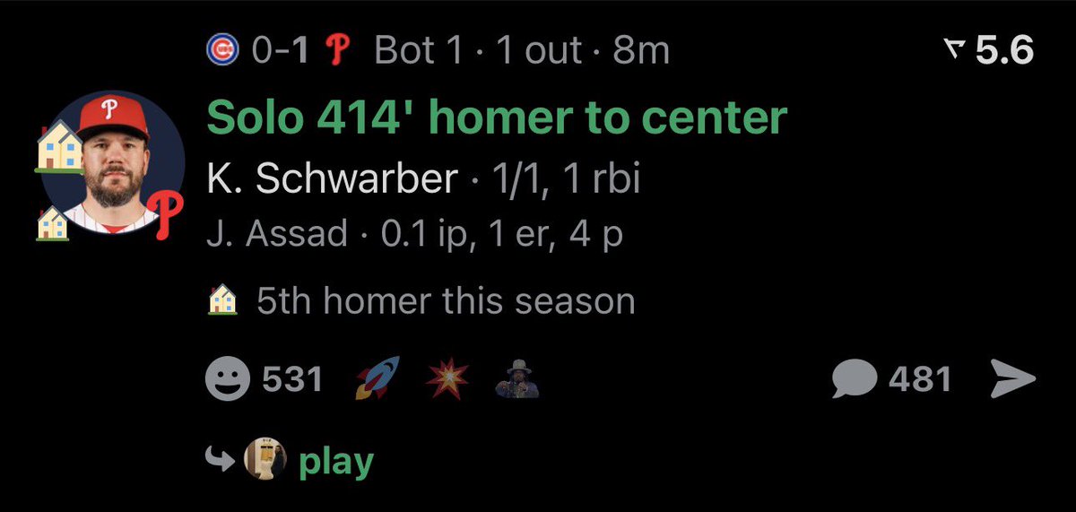 SkullyAims's tweet image. #KyleBetter #AmericanMade