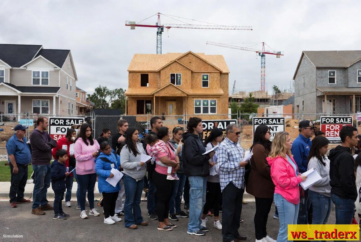 华尔街猎手 tweet media