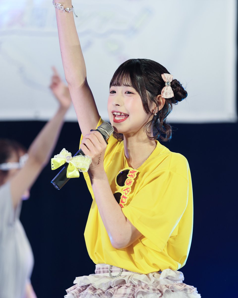 T.D 🍎🍯🧁🍈👑🎀🫧 tweet media