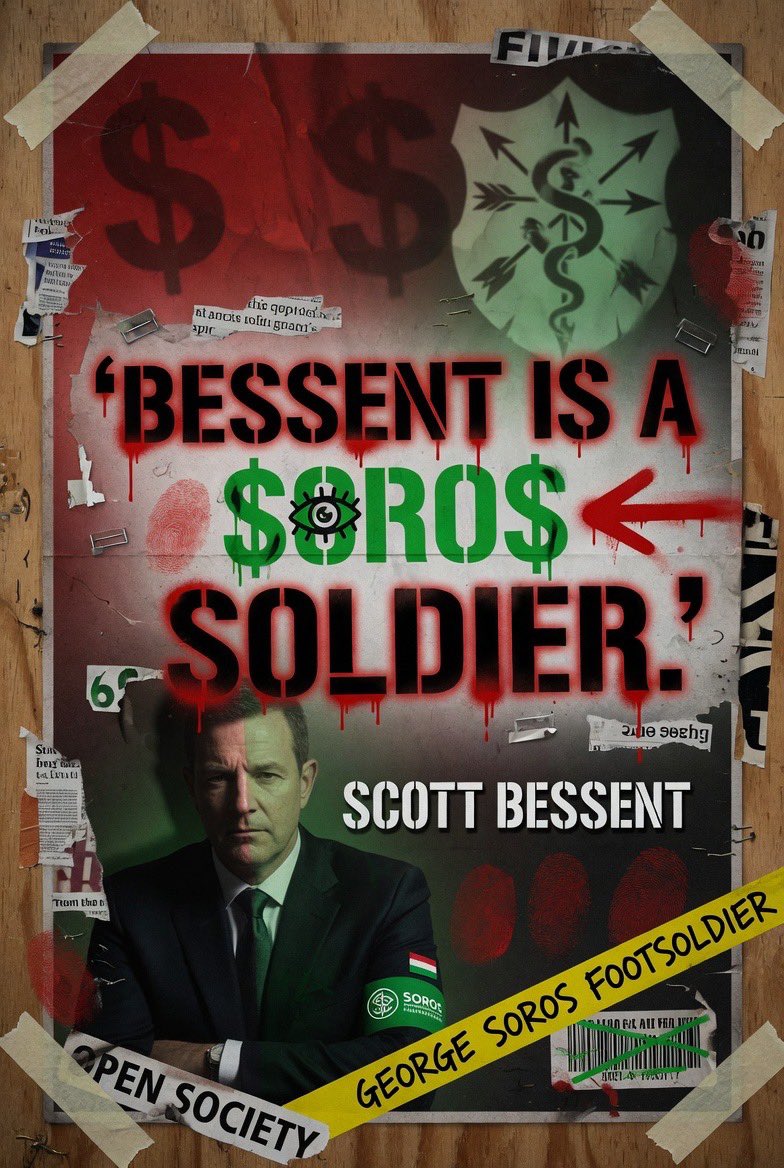 WeThePeople tweet media