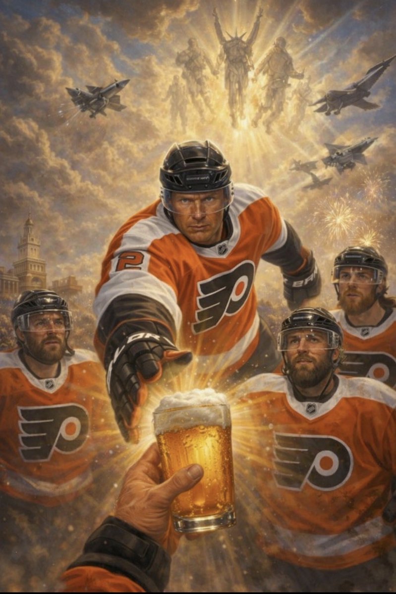 🦅 That Guy With The Beer (And Chips) 🦅 tweet media