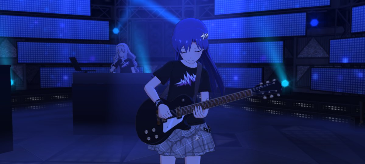 ちーちゃんbot tweet media