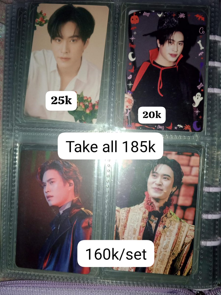 khun_nattawat tweet media