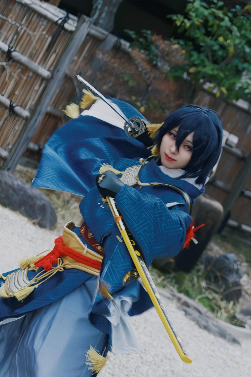 🟩GREEN 🟩 tweet media