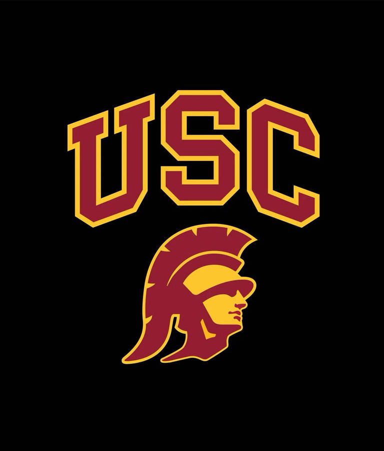 Peterpierr76216's tweet image. WOW, USC OFFERED!!!🙏🏾 #agtg #fighton
