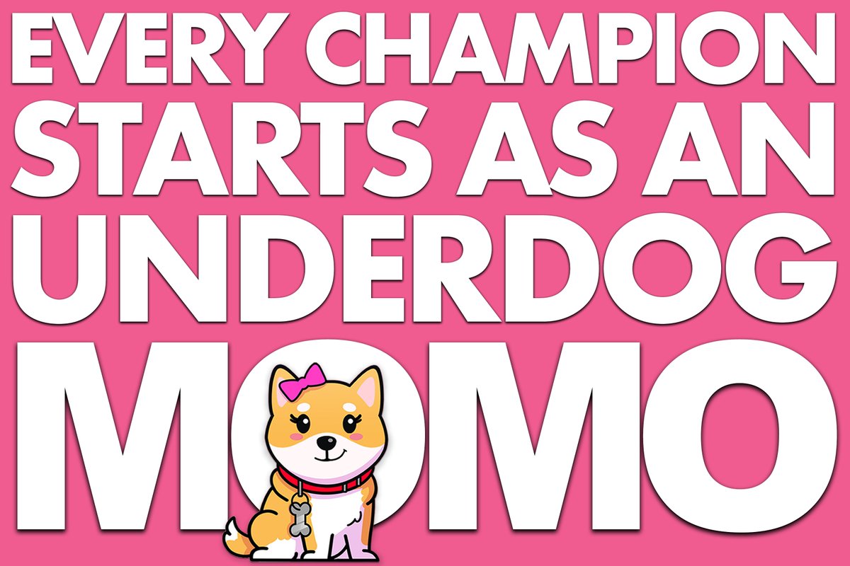 Cassandra of Crypto 👑🔺 tweet media