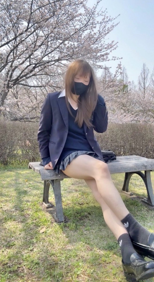 ゆうにゃ tweet media