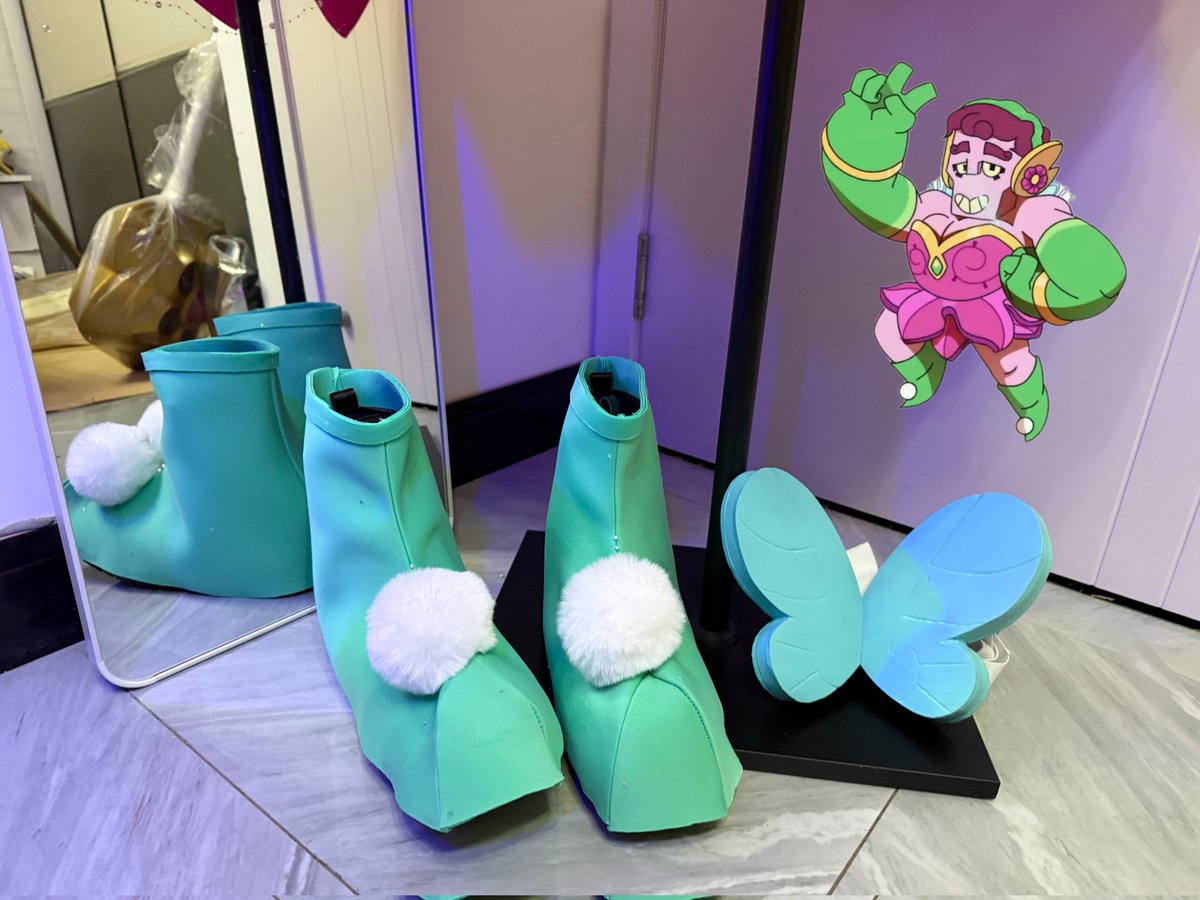 桑麻ww tweet media