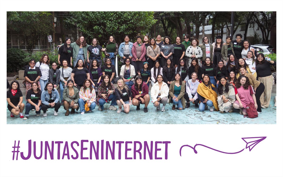 Editatona tweet media