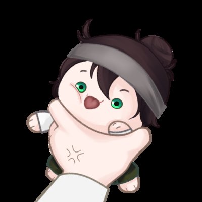 BennieRule ^w^ | #ไอศูรย์ราชัน #วรรณคดีติดเกาะ🌈 tweet media