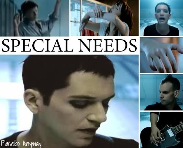 …… Yellow！ 🐝 tweet media