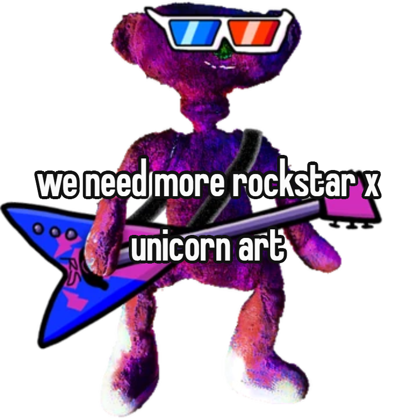 Beartwt whispers / confessions ● Psychic Bear tweet media