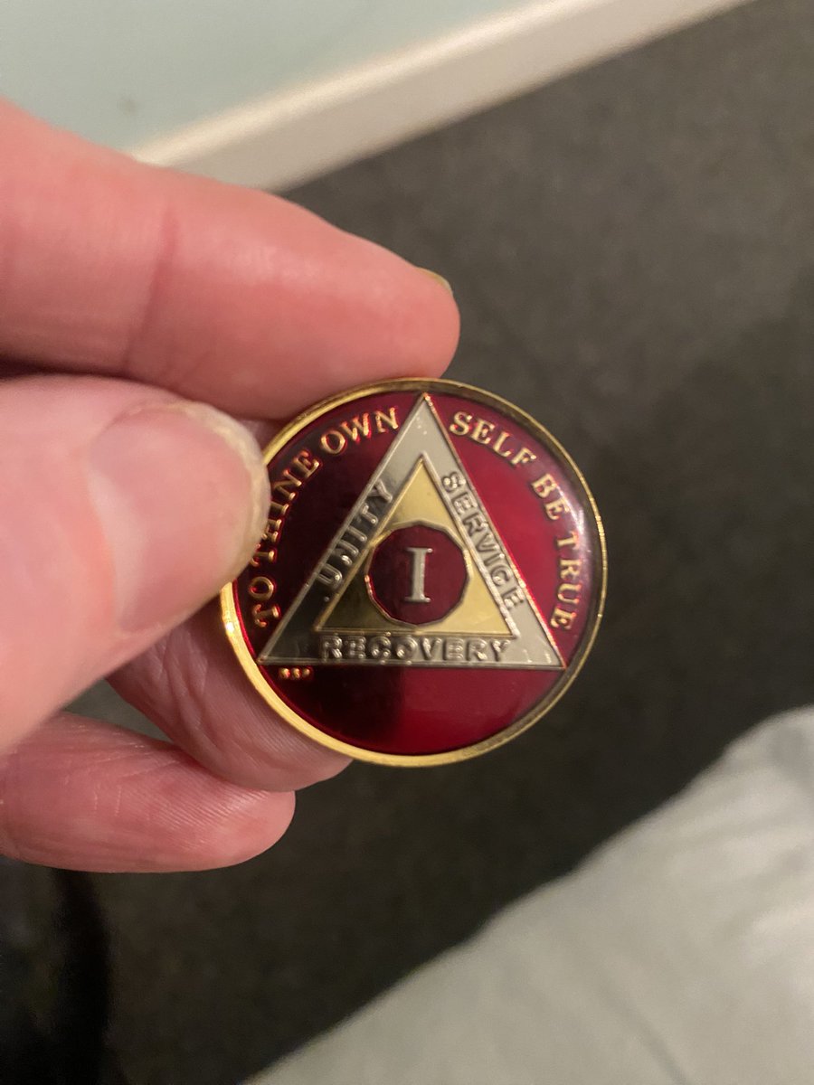 Lee kemp tweet media