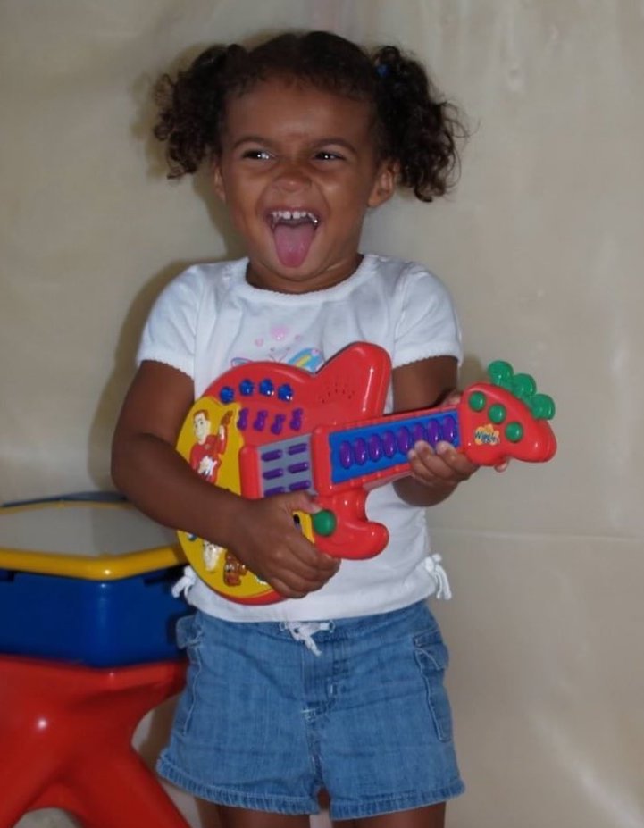 z 🏳️ tweet media