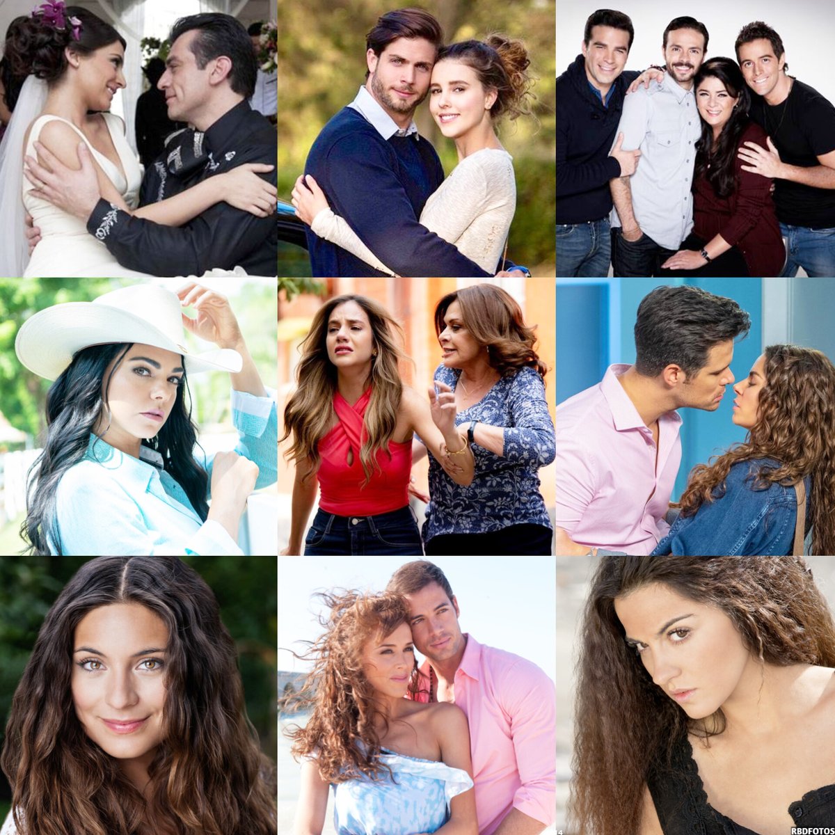 Gus | DOMÊNICA MONTERO NO SBT #DomênicaMontero001 tweet media