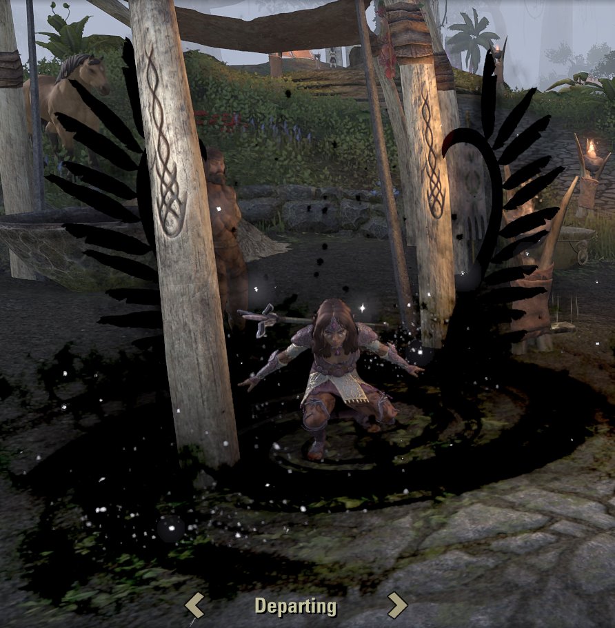 ˖⁺‧ ₊ princess mae ⁺‧ ₊ ˚ ⋆ tweet media