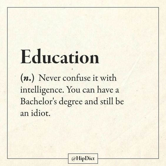 mindfulmaven_'s tweet photo. https://t.co/upyH1JVBJ5