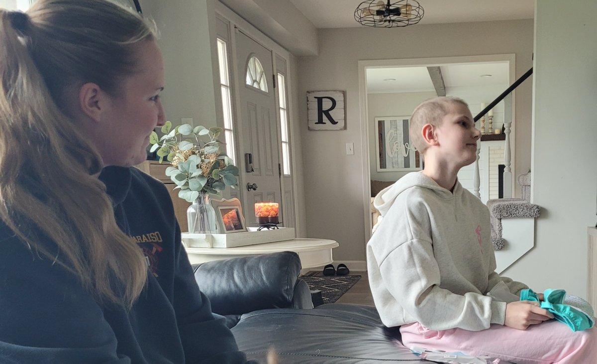 Project Fire Buddies tweet media