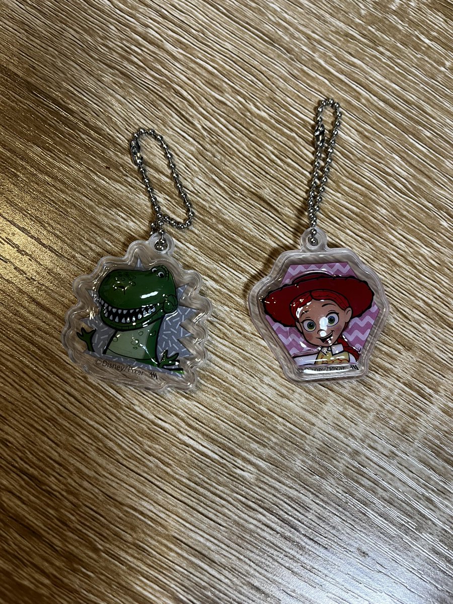 えりん tweet media