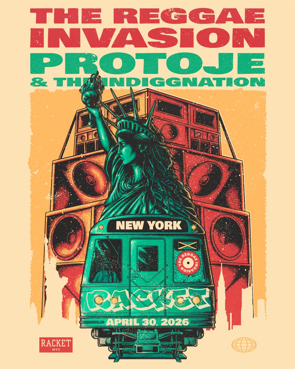 KingDigg tweet media