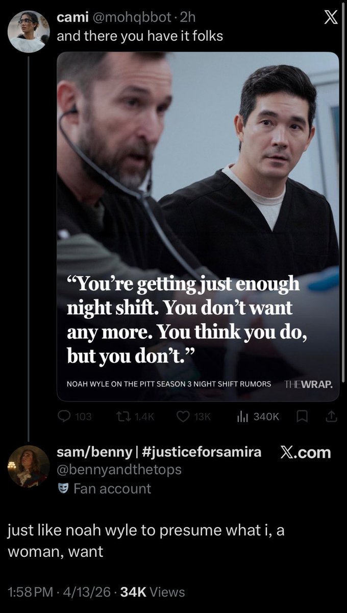 your cousin Vinny tweet media