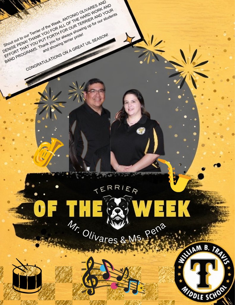 TravisTerriers tweet media