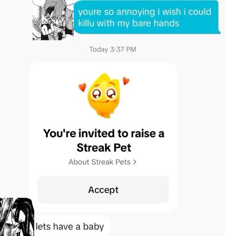 shen 🚯 emo zankas #2 tweet media