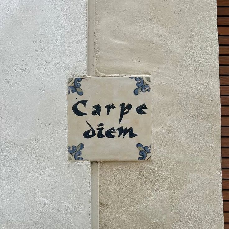 𝓼𝓸𝓯𝓲𝓪 tweet media