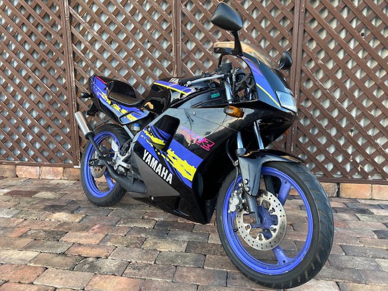 コスケ tweet media