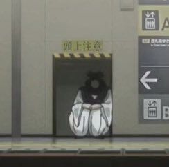 doffy•🦈• tweet media