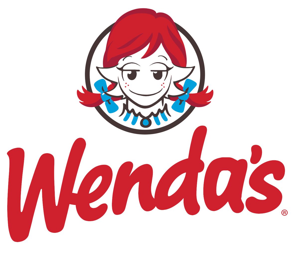 KCatsikune's tweet image. Finally, some good fricking food.