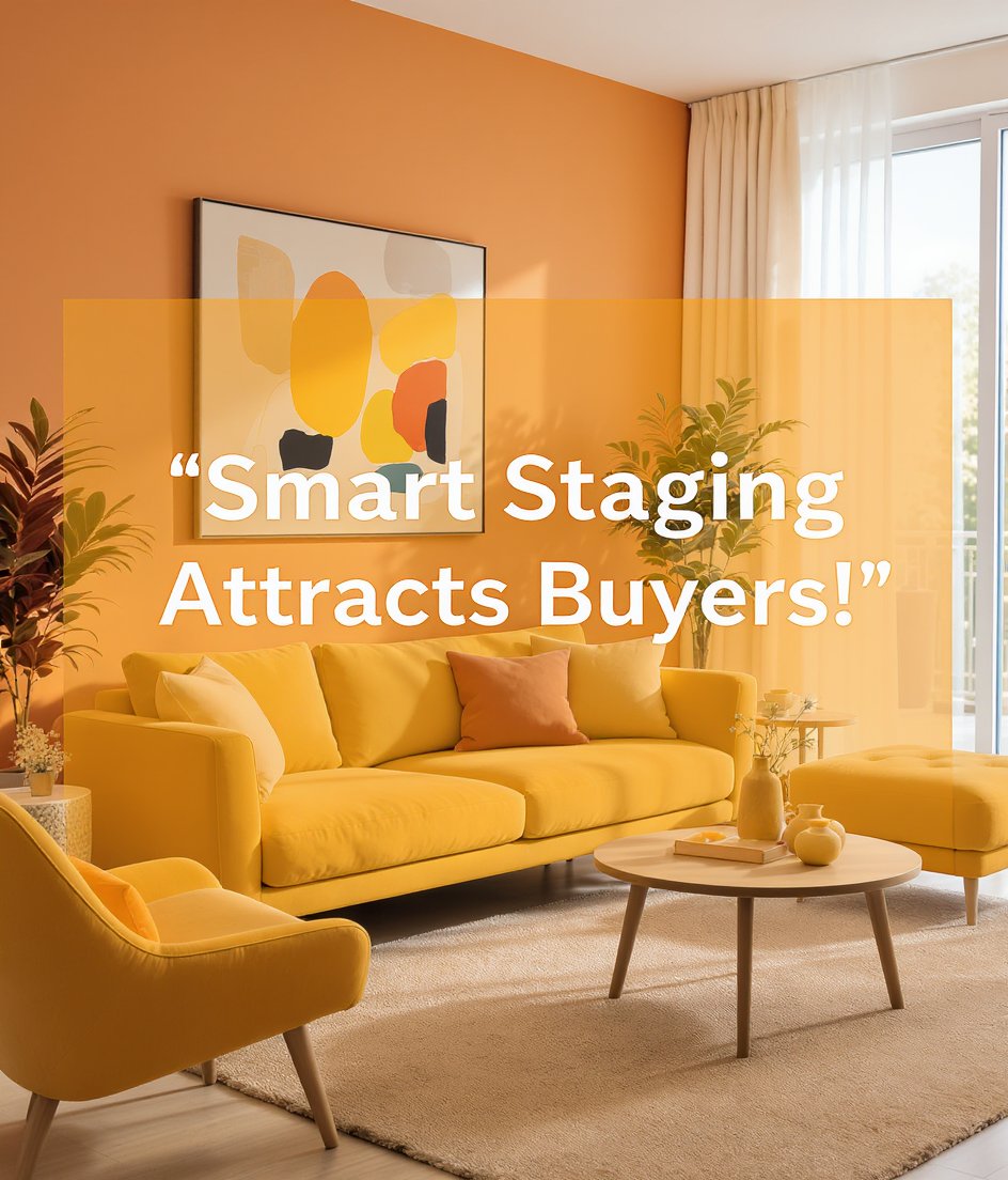 DavidGodin's tweet photo. Some homes sit because buyers do not feel anything when they see them. The right prep, the right story, and the right marketing create momentum. More interest leads to more showings. More showings lead to stronger offers. 
#SOLDbyDG #GodinGroup #MovingYouintheRightDirection https://t.co/QQW61NnmK8