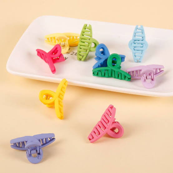 مانشستر tweet media