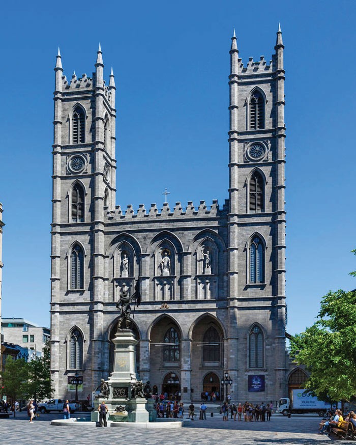 Canadian Catholic Aesthetics tweet media